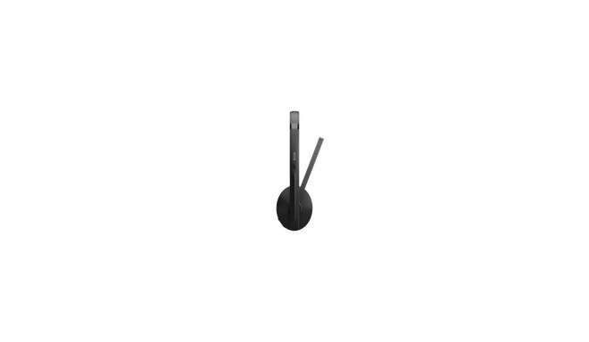 EPOS ADAPT 230 on-ear bluetooth peakomplekt