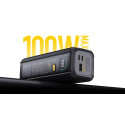 Xiaomi Power Bank HyperCharge 25000 mAh must