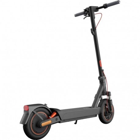 Xiaomi | Electric Scooter 5 Max GL | 25 kg/h | 10 " | Black