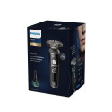 Philips SP9840/32 S9000 Prestige Men's Shaver