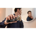 Philips SP9840/32 S9000 Prestige Men's Shaver