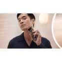 Philips SP9840/32 S9000 Prestige Men's Shaver