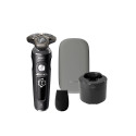 Philips SP9840/32 S9000 Prestige Men's Shaver