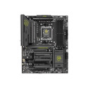 MSI MAG B850 TOMAHAWK MAX WIFI | Processor family AMD | Processor socket AM5 | DDR5 | Supported hard