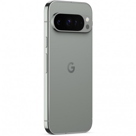 Google Pixel 9 Pro XL 128GB sarapuu