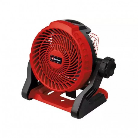 EINHELL FAN GE-CF 18/2200 Li-Solo