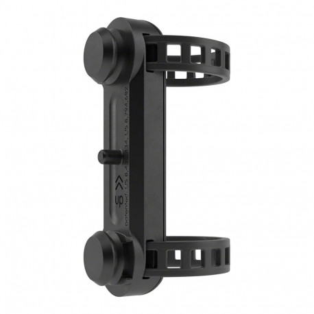 Fidlock Twist Bike Uni Base must