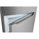 Midea külmik | MDRB424FGE02I | energiatõhususe klass E | eraldiseisev | kombi | kõrgus 188 cm | No F