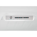 Midea külmik | MDRB424FGE02I | energiatõhususe klass E | eraldiseisev | kombi | kõrgus 188 cm | No F