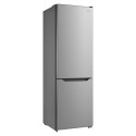 Midea külmik | MDRB424FGE02I | energiatõhususe klass E | eraldiseisev | kombi | kõrgus 188 cm | No F