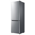 Midea külmik | MDRB424FGE02I | energiatõhususe klass E | eraldiseisev | kombi | kõrgus 188 cm | No F