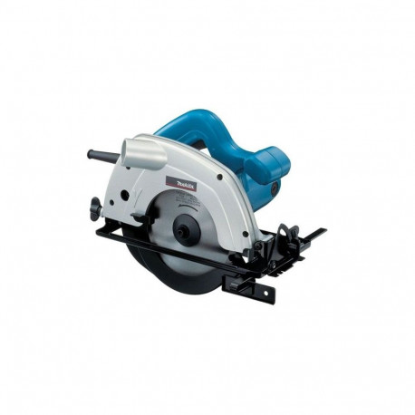 Metal cutting disc MAKITA 185x30x1.9 Z-36mm