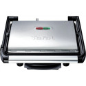 Elektrigrill ja Tefal Inicio Panini GC241D38