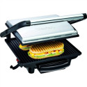 Elektrigrill ja Tefal Inicio Panini GC241D38