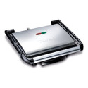 Elektrigrill ja Tefal Inicio Panini GC241D38