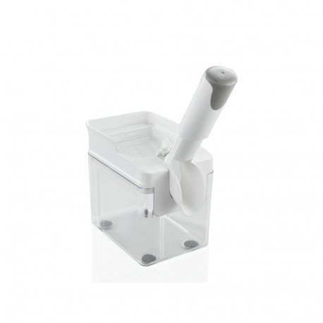 Cherry pitter LEIFHEIT "Cherrymat"