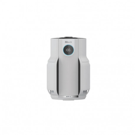 Air purifier Shark NeverChange HP150EU