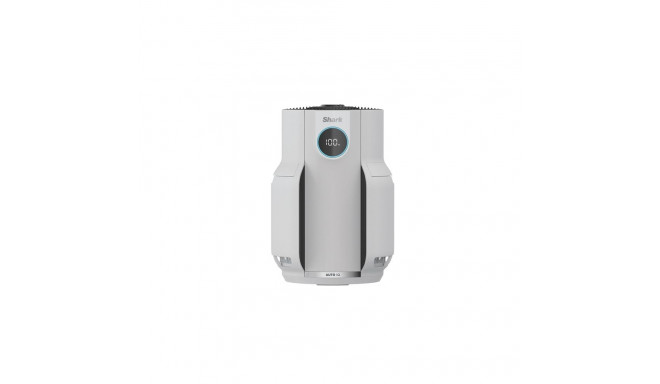 AIR PURFIER HP150EU SHARK