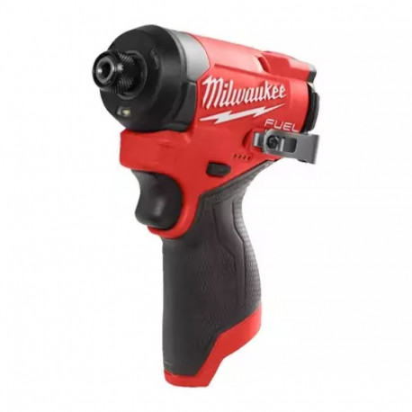 MILWAUKEE Löökmutrikeeraja M12FID2-0