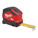 MILWAUKEE AUTOLOCK 5-16/25 Automaatlukustusega mõõdulint