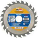Ringsaag 400*30*40z /AR