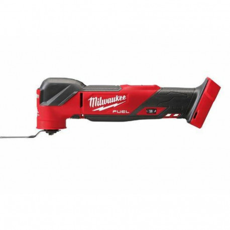 MILWAUKEE.M18FMT-0X MULTITOOL