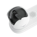 Reolink | 4K Smart WiFi Security Camera | Altas Series B660 | Dome | 8 MP | f=4mm，fixed | IP65 | H.2