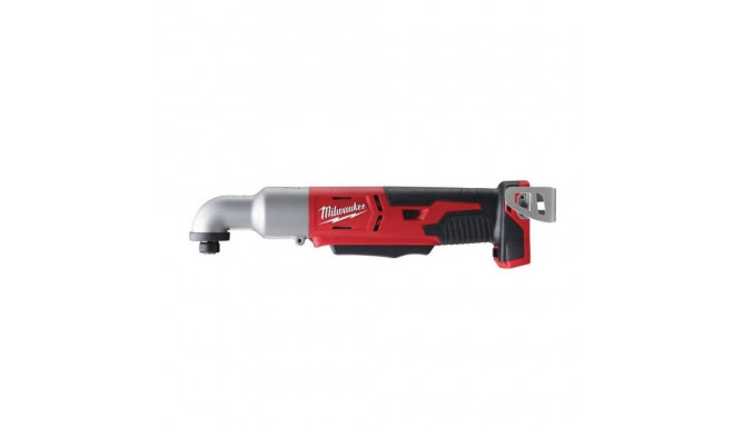 MILWAUKEE. nurga lööktrell M18BRAID-0 81Nm