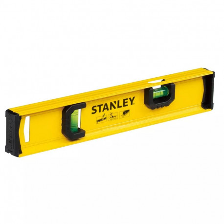 STANLEY I-BEAM lood 1200mm AL