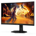 AOC C27G4ZXU Monitor