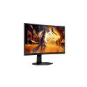 AOC C27G4ZXU Monitor