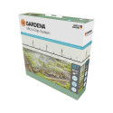 DRIP IRRIGATION KIT