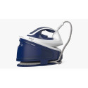 TEFAL | Express Essential Steam Station | SV6116E0 | 2200 W | 1.4 L | 5 to 6 bar | Auto power off | 