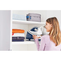 TEFAL | Express Essential Aurupress | SV6116E0 | 2200 W | 1,4 L | 5 kuni 6 baari | Automaatne väljal