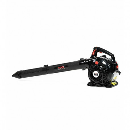 NAX bensiin tolmuimeja 25.4cc NAX950V