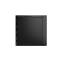 Lenovo ThinkSmart Tiny Kit | 12XH0008MT | Black