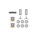 Dreame L20 Ultra / L20 Ultra Complete RAK28 vacuum accessory/supply Robot vacuum Accessory kit Dreame L20 Ultra / L20 Ultra Complete RAK28 vacuum accessory/supply Robot vacuum Accessory kit