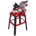EINHELL MITRE SAW WITH TABLE TC-SM 2531/2 U