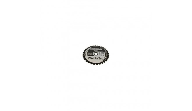 Makita ketassaag 255x30x32z Makblade Plus puit