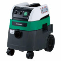 HIKOKI tolmuimeja 1400W 35L RP350YDH voolik klass H