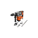 BD HAAMER 1250W KOHVER