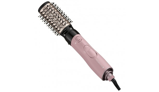 Remington AS5901 juuksekoolutaja