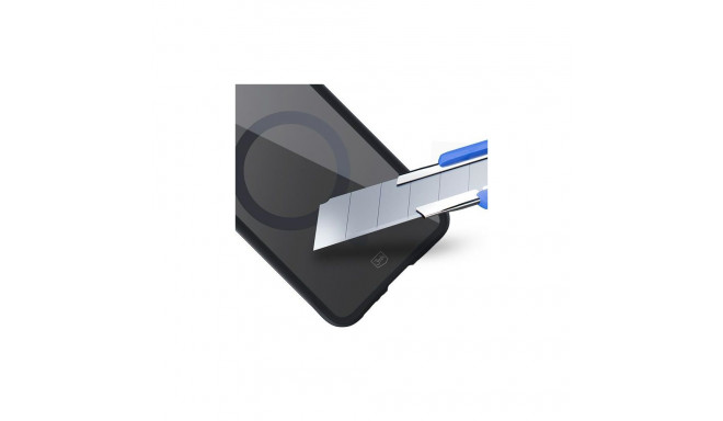 3MK Satin Armor MagCase Sam S24+ S926