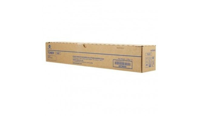 Toner kit Minolta TN-227 BK 24K OEM