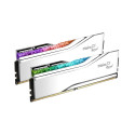 G.Skill Trident Z5 Royal mälu, DDR5, 32 GB, 6400MHz, CL32 (F5-6400J3239G16GX2-TR5S)