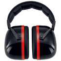 EARMUFFS UVEXK30 SNR 36DB