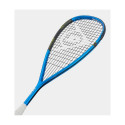 Squash racket DUNLOP FX TEAM 125 125gr