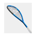 Squashi reket DUNLOP FX TEAM 125 125 g
