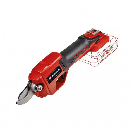 Einhell GE-LS 18 LI Solo oksalõikur
