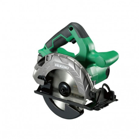 HIKOKI ketassaag 18V 165mm C1806DA W2Z HSC %%%